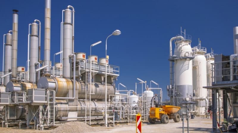 «Uchtomonlama gaz ittifoqi bo‘yicha rasmiy taklif olmadik» - Qozog‘iston Energetika vazirligi