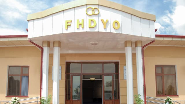 Onlayn ariza berishdan kompozit xizmatgacha: 6 yil ichida FHDYo tizimida nimalar o‘zgardi?