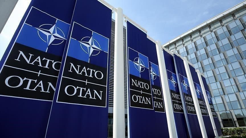 Shveytsariya va NATO o‘zaro hamkorlik deklaratsiyasini imzoladi