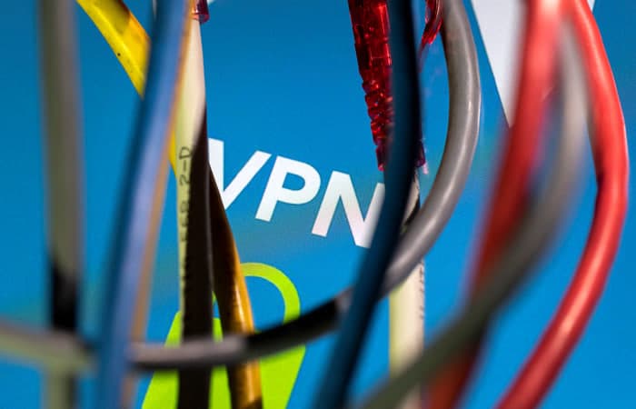 Россияда VPN-йўриқномага эга сайтлар блокланиши мумкин