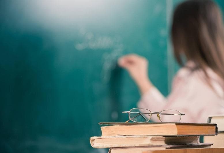 Yagona portal orqali subsidiyaga ariza topshiruvchilar ro‘yxati kengaydi