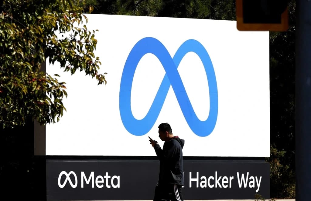 Foreign Internet companies in Uzbekistan paid 44.8 billion soums in taxes