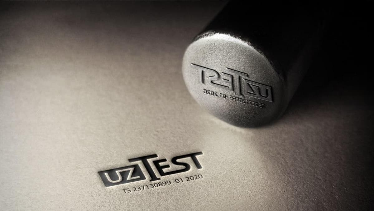 UzTest director received a salary of about 136 million soums for 2 months