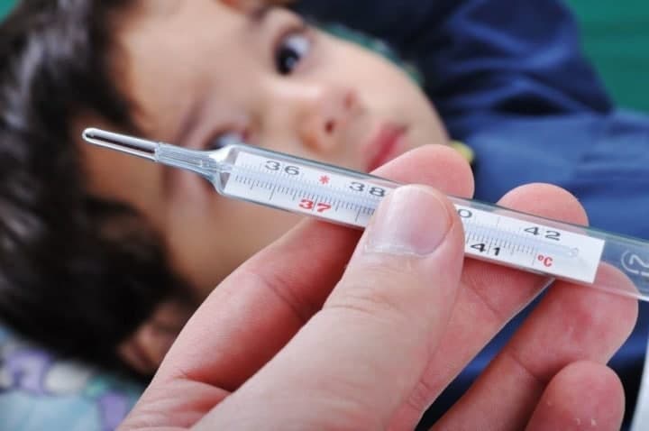 O‘RVI: O‘zboshimchalik bilan amalga oshirilgan noto‘g‘ri muolajalar qanday asoratlar keltirib chiqaradi?