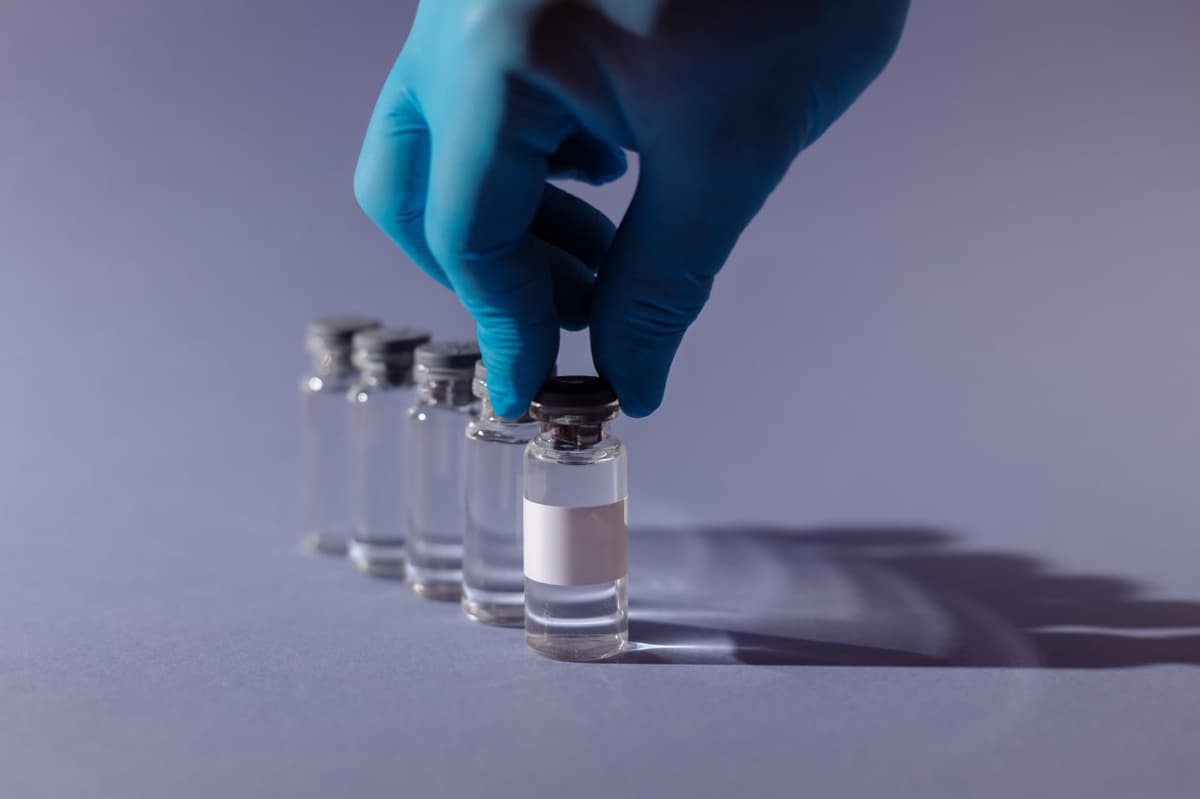 UzAS clarifies whether Uzbek scientists created a drug that cures 99% of cancer