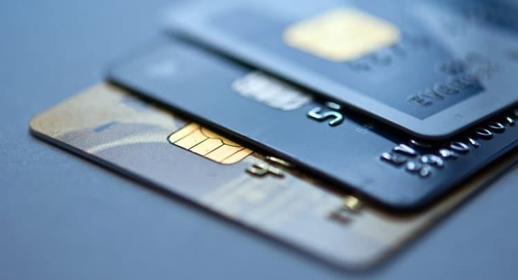 Борьба с последствиями не сократит теневую экономику