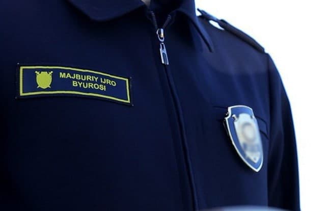 MIB isloh qilinishi va Bosh prokuratura tasarrufidan chiqarilishi haqidagi xabarlar rad etildi