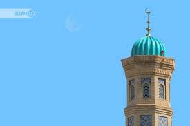 “Jizzax HETK” AJ viloyatdagi masjidlardan noqonuniy tarzda ortiqcha pul undirib kelgani aniqlandi