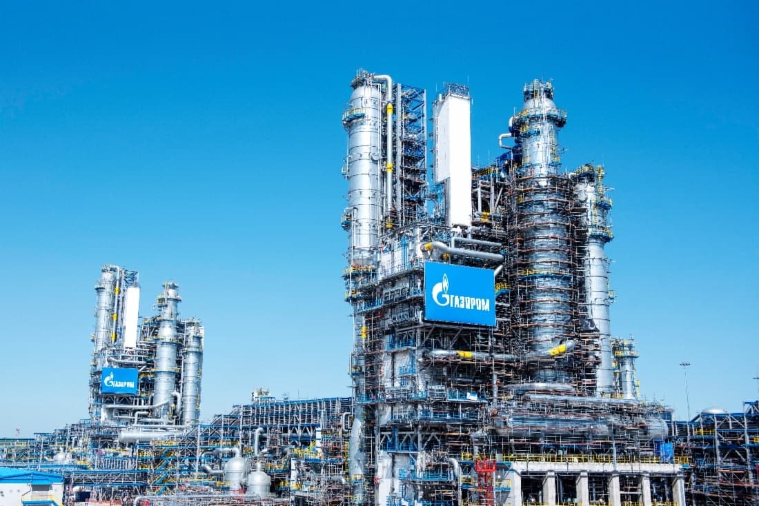 «Yuksalish» Energetika vazirligini «Gazprom» bilan imzolangan «Yo‘l xaritasi» mazmunini ochiqlashga chaqirdi