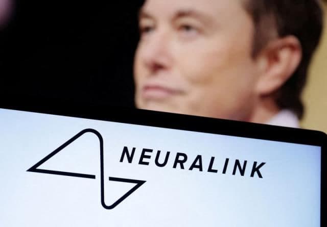 Maskning miya chiplari ishlab chiqayotgan Neuralink kompaniyasi 5 mlrd dollarga baholandi