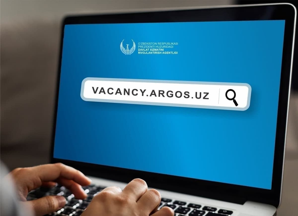 Işga qabul böyiça tanlovlar suhbat bosqiçida inson omili minimallaşadi