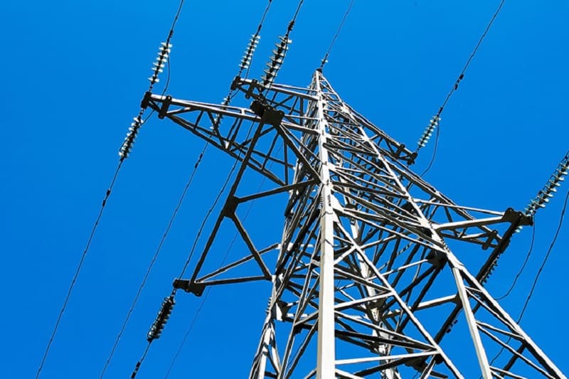 Residents in Bukhara may face 8-hour power outages