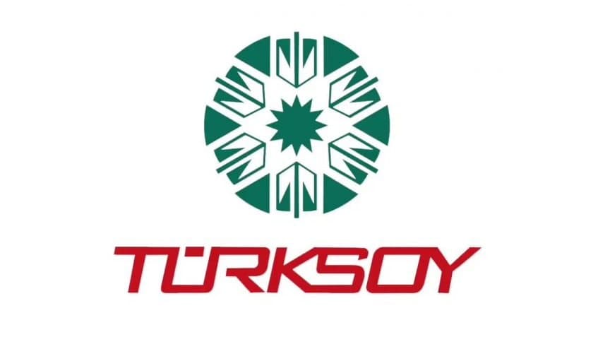 Prezident TURKSOY tuzilmasi shartnomasini ratifikatsiya qilish haqidagi qonunni imzoladi