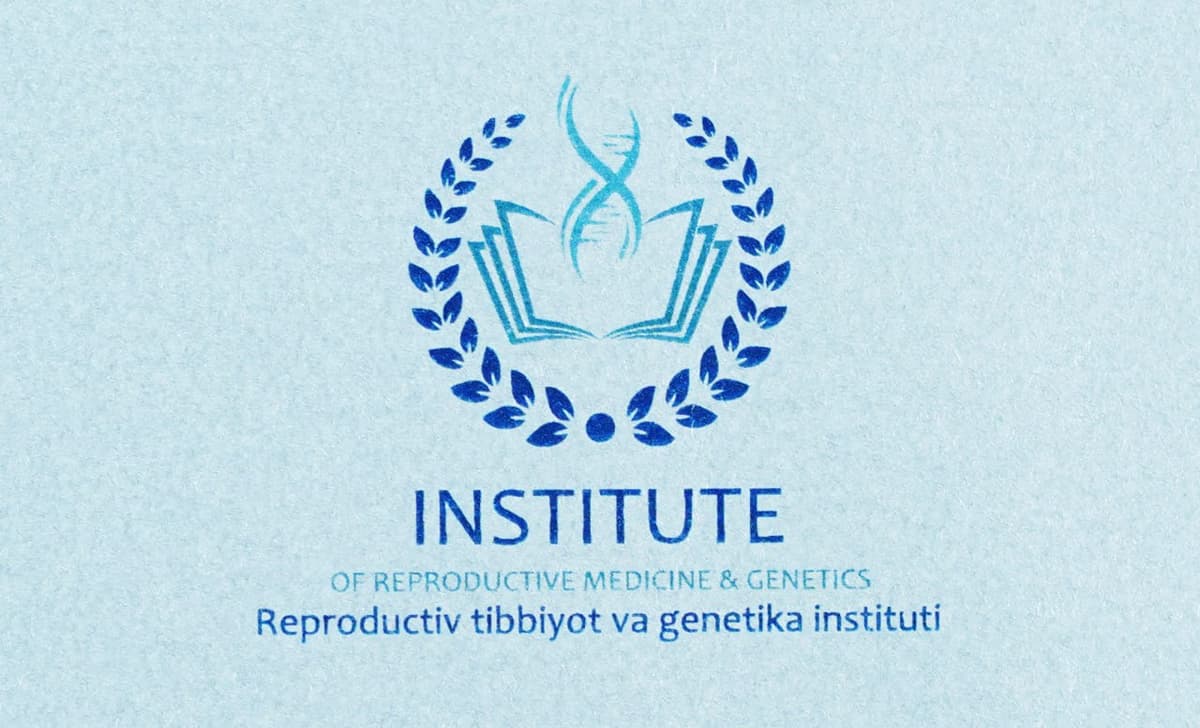 Ўзбекистонда Репродуктив тиббиёт ва генетика институти ташкил этилди