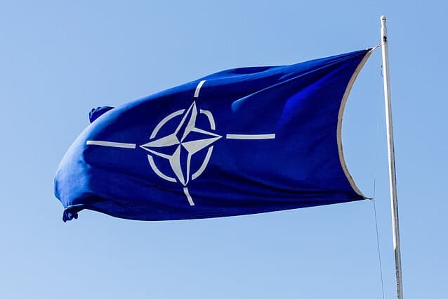Litva, Polsha va Latviya NATOga Minsk tahdidlari haqida shikoyat qildi
