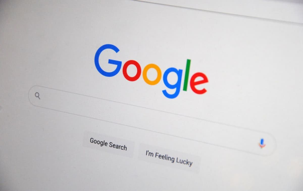 Google теперь способен генерировать изображения на основе текстовых описаний