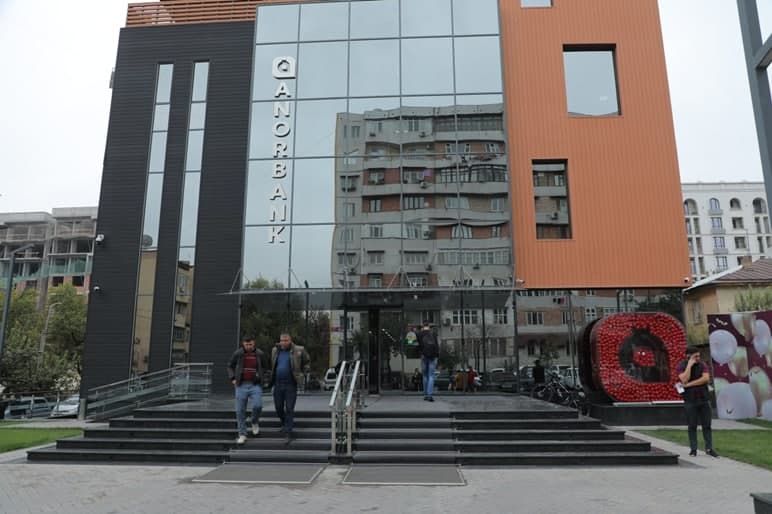 Sud Sof.uz nashridan «Anorbank» foydasiga 3,7 mlrd so‘m undirish to‘g‘risida qaror chiqardi