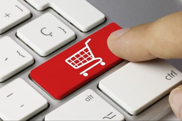 “8,698 anti-competitive violations were detected in public procurement in 2022” – Competition Committee