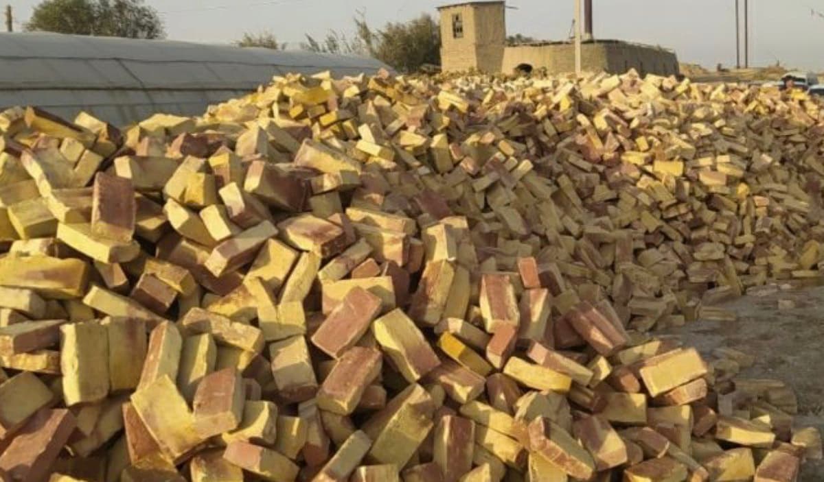O‘zbekistonning ayrim hududlarida gazdan noqonuniy foydalanish holatlari aniqlandi