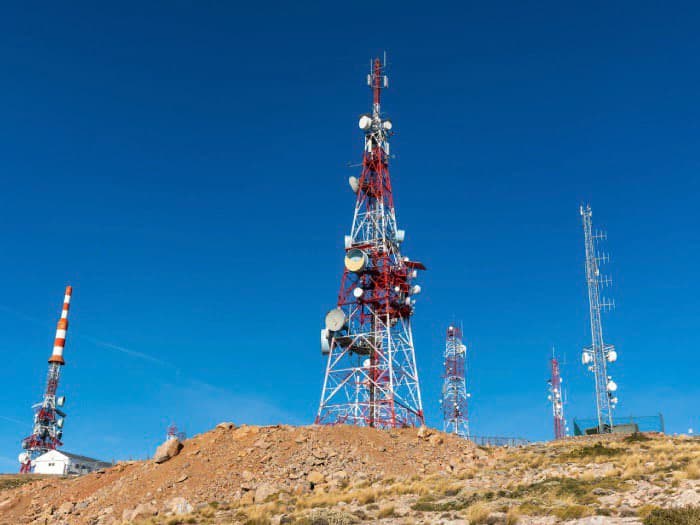 Qizg‘in yoz: Beeline Uzbekistan Qoraqalpog‘iston va Xorazmda mobil internetni tezlashtirmoqda