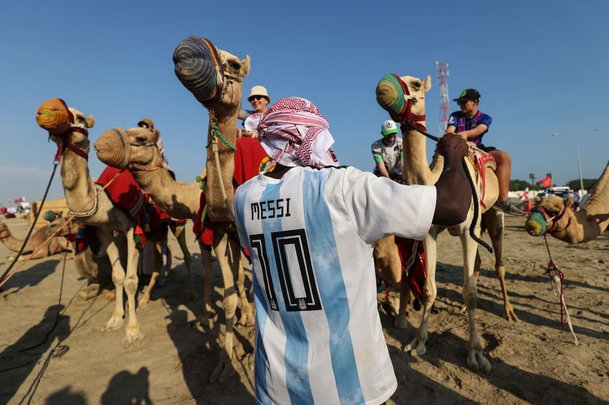 Qatarda koronavirusdan xavfliroq «tuya grippi» tarqalgan bo‘lishi mumkin