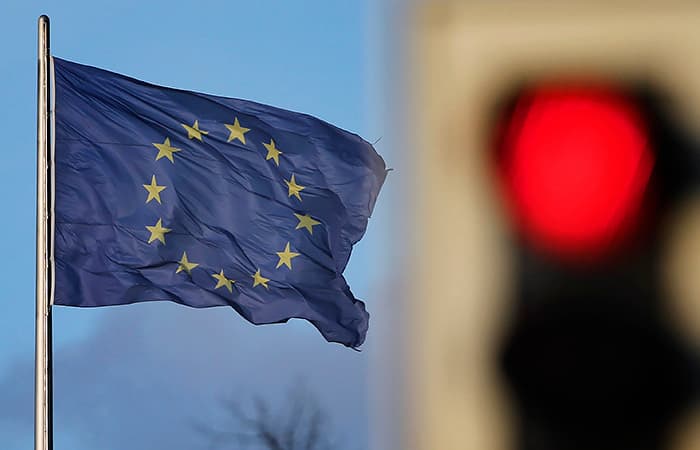СМИ: ЕС может ввести санкции против стран Центральной Азии. В списке вновь Узбекистан