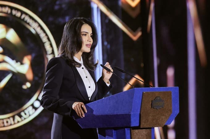 Saida Mirziyoyevaning o‘qituvchilar haqidagi tashabbusi MDH davlatlari deputatlari tomonidan qo‘llab-quvvatlanmoqda