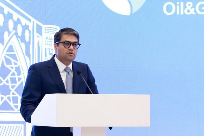 “Program of liberalization of gas and electricity prices will be adopted by September” – Deputy Minister