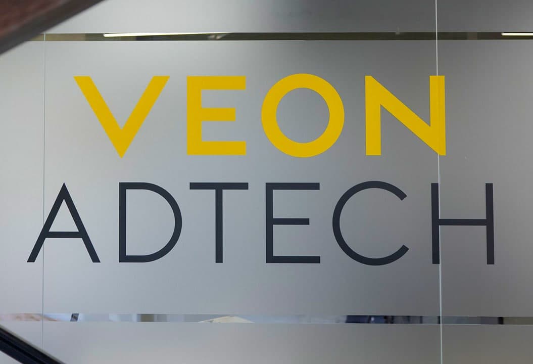 O‘zbekistonda VEON AdTech bosh qarorgohi ochildi
