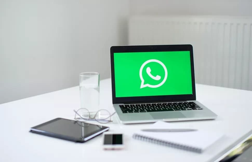 WhatsApp Windows uchun yangi ilovani taqdim etdi