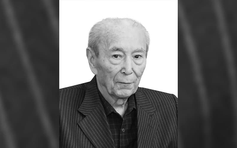 Shavkat Mirziyoyev Naim Karimov vafoti munosabati bilan hamdardlik bildirdi