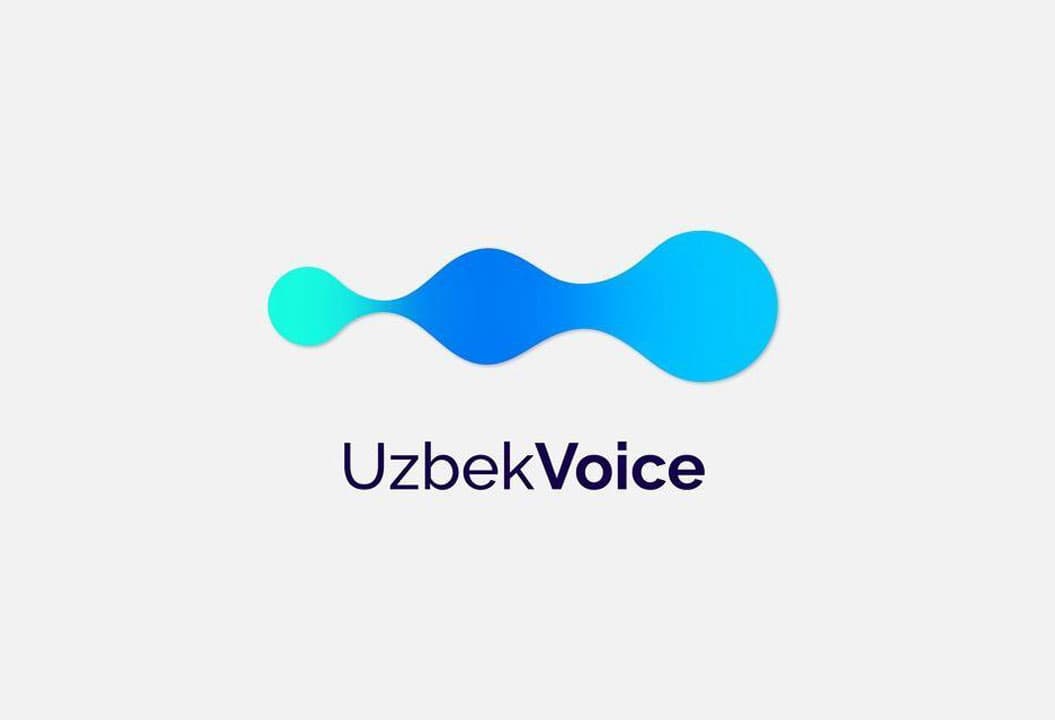 Alisa, Siri’ga o‘xshash o‘zbekcha gapiradigan aqlli yordamchi ishlab chiqilyapti
