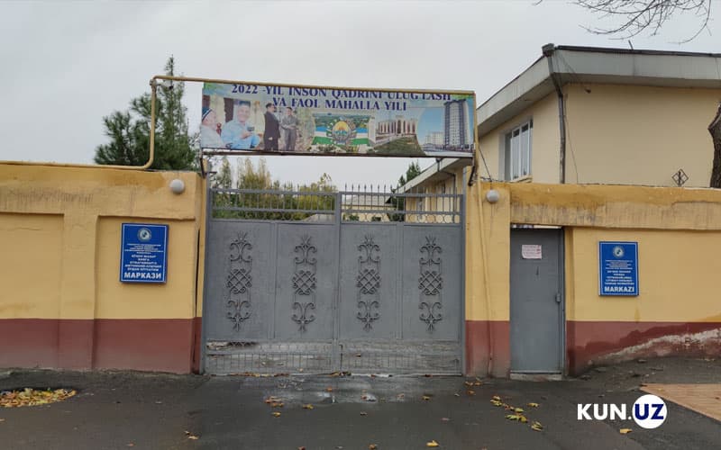 По факту гибели 14-летнего юноши в Коканде 17 октября текущего года задержаны подозреваемые в убийстве