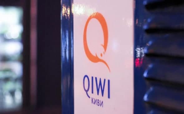 В России по требованию ЦБ ограничили снятие наличных и вывод средств с QIWI