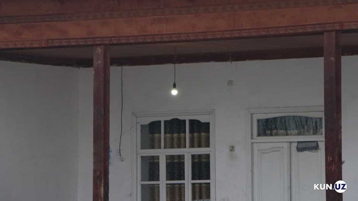 “Svet” o‘chishlari boshlanmoqda. Ijobiy kutilmalar uchun asoslar ko‘p emas