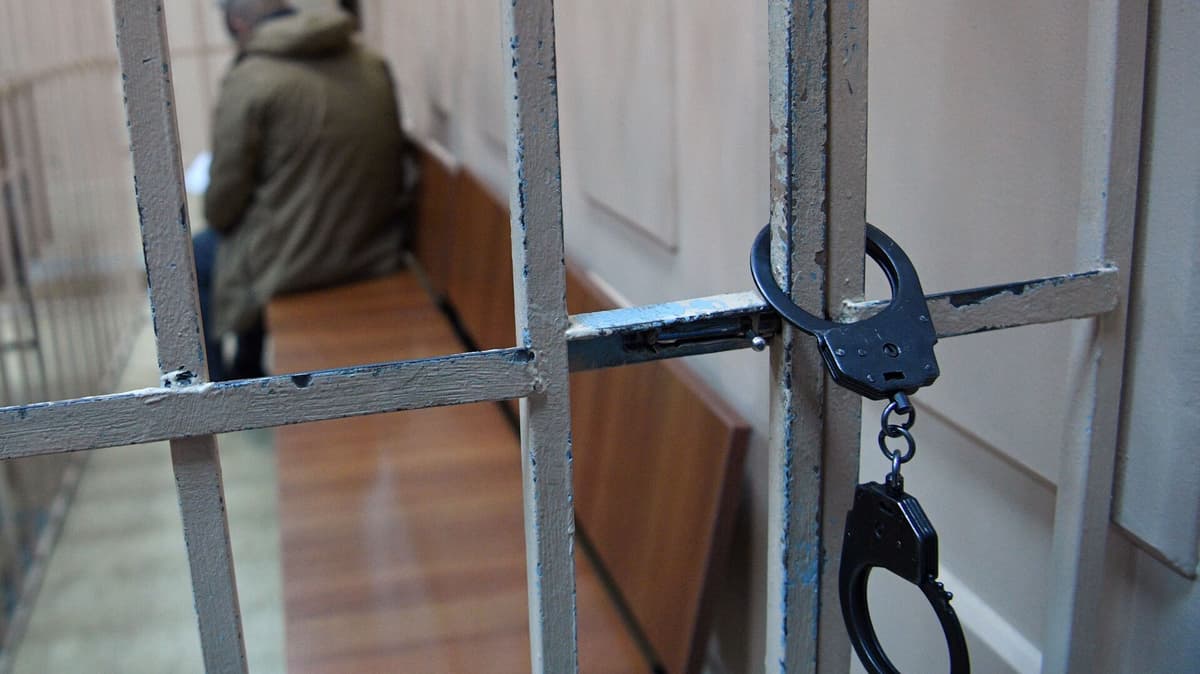 Завершено следствие по делу об изнасиловании и убийстве 12-летней девочки в Ташкенте