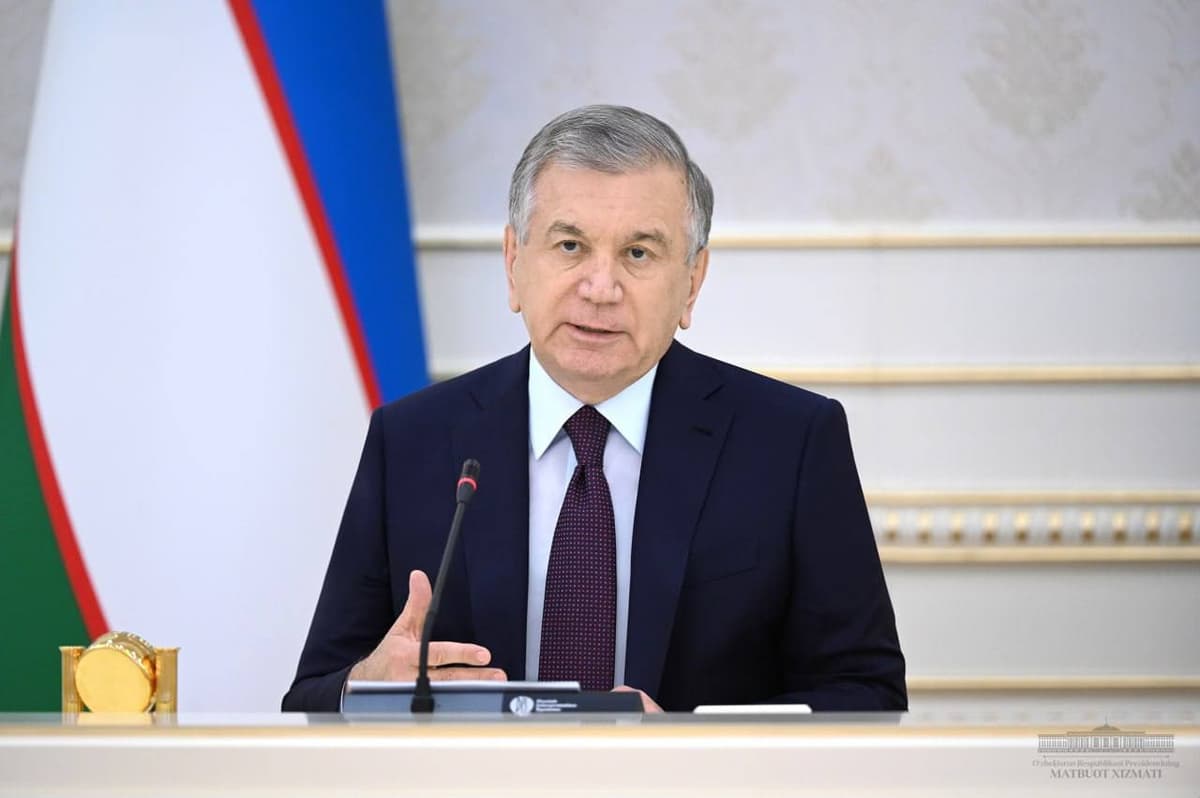 An agreement with Russian Federation on opening of representative offices of customs services approved