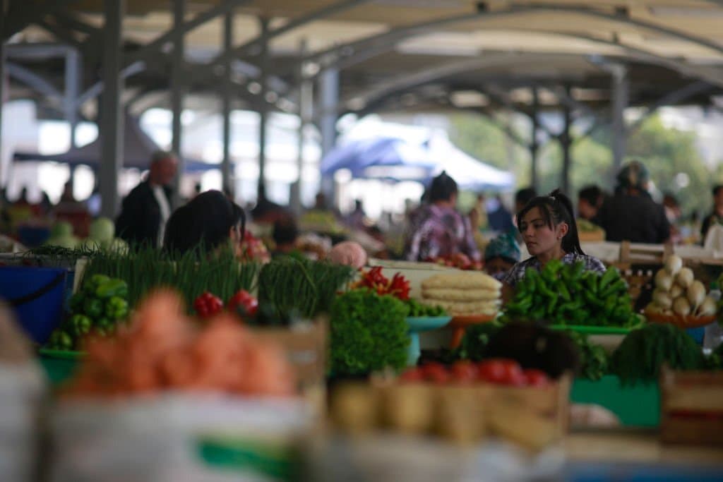 Central Bank announced inflation expectations