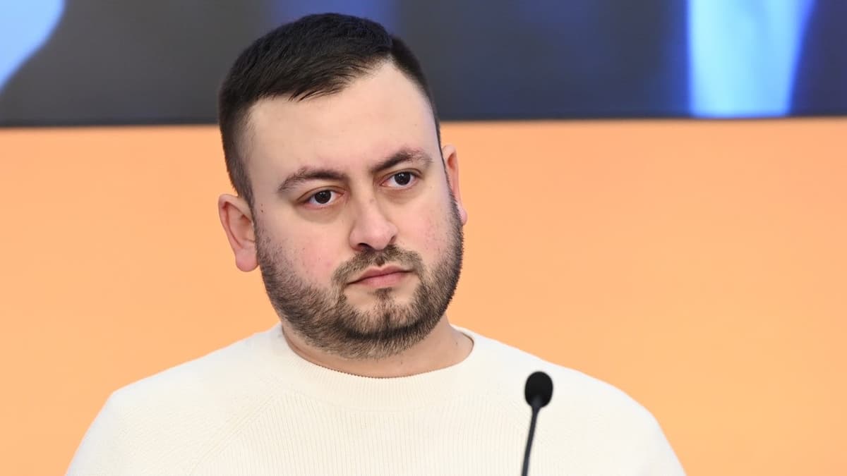 Latviyada "Sputnik Litva" nashri bosh muharriri qo‘lga olindi