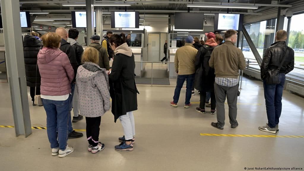FXX bazasida 1 mln kishiga «chiqarilmaydigan» maqomi berilgan bo‘lishi mumkin