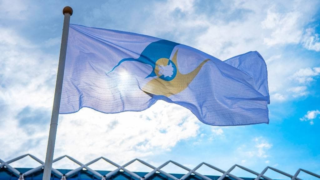 Aripov: Uzbekistan has completed work to simplify access to the EAEU markets