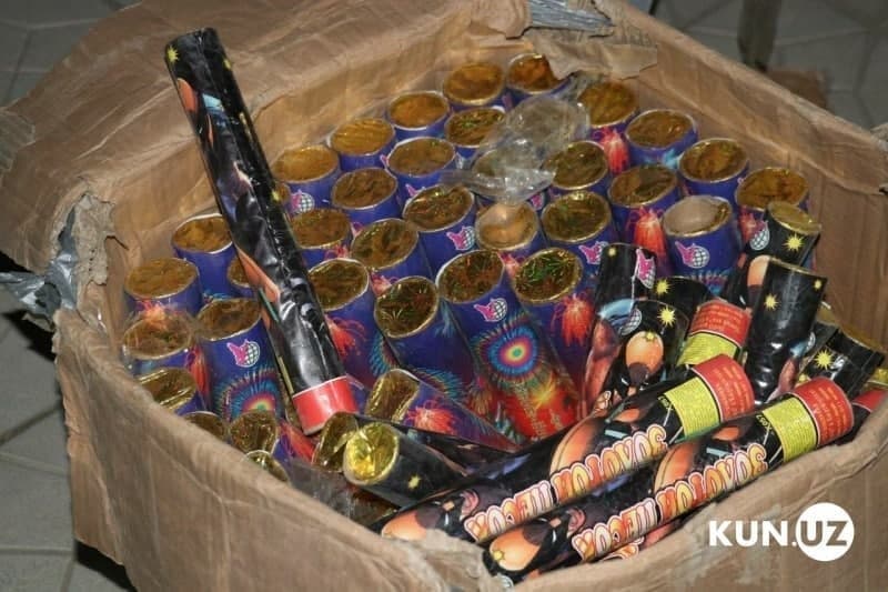 SSV ogohlantiradi: Paqildoqlar bolalarda bir umrlik og‘ir asoratlar qoldirishi mumkin