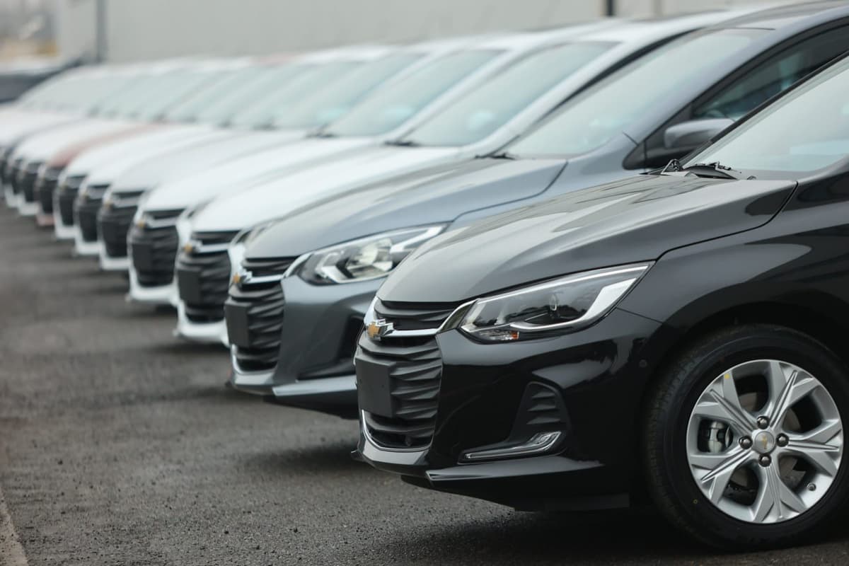 В Uzauto Motors прокомментировали сообщения о повышении цен на автомобили