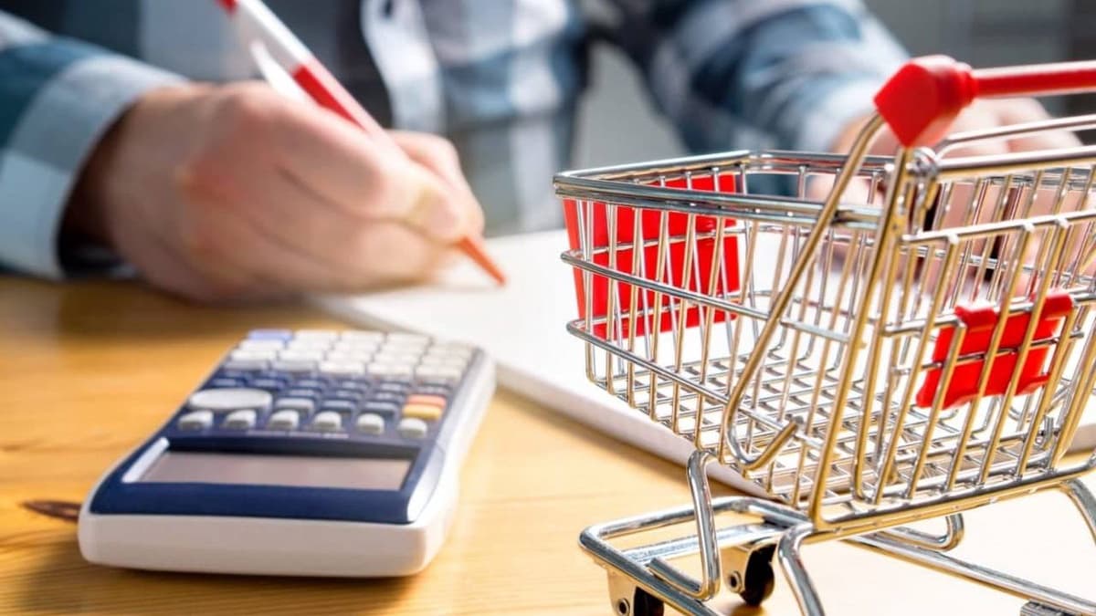 Minimal iste’mol xarajatlari iyul oxirigacha e’lon qilinadi