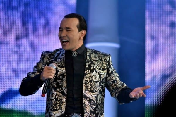 Rossiya AQShdan aksilraketa mudofaasi bo‘yicha rejalarning bekor qilinishini kutmoqda