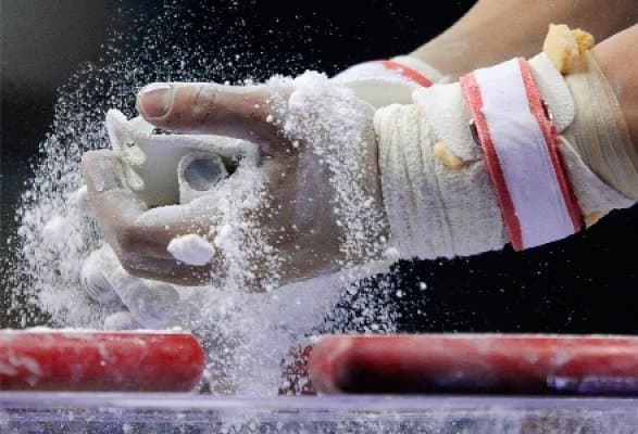 Og‘ir atletika bo‘yicha Osiyo chempionatida O‘zbekiston vakillari 5ta medalga sazovor bo‘lishdi