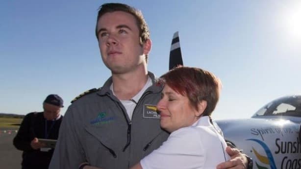 Foto: brisbanetimes.com.au