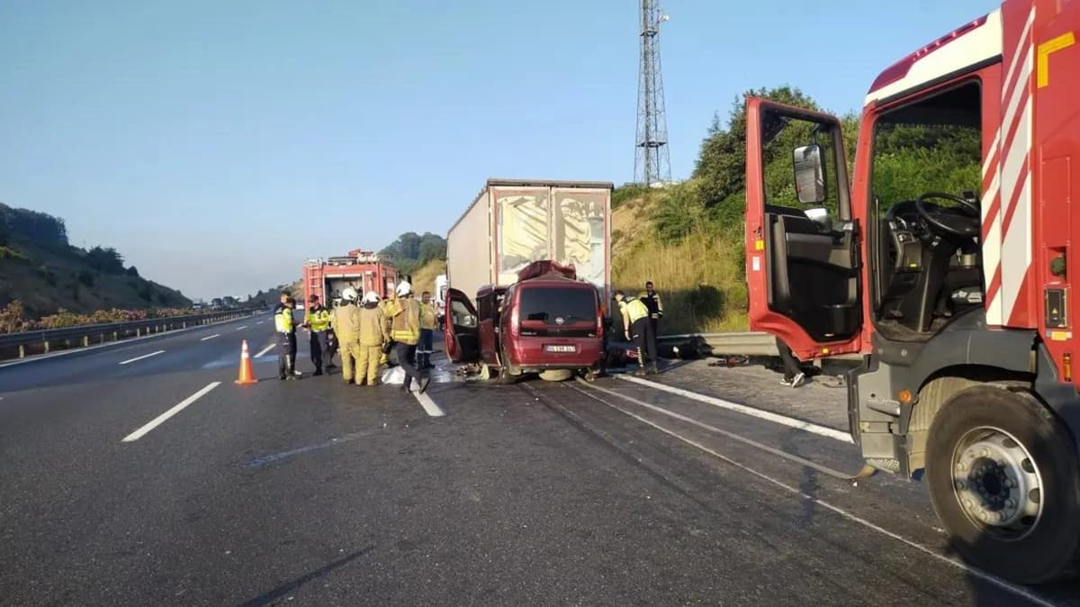 Turkiyada 3 kunda 4 nafar o‘zbekistonlik vafot etdi