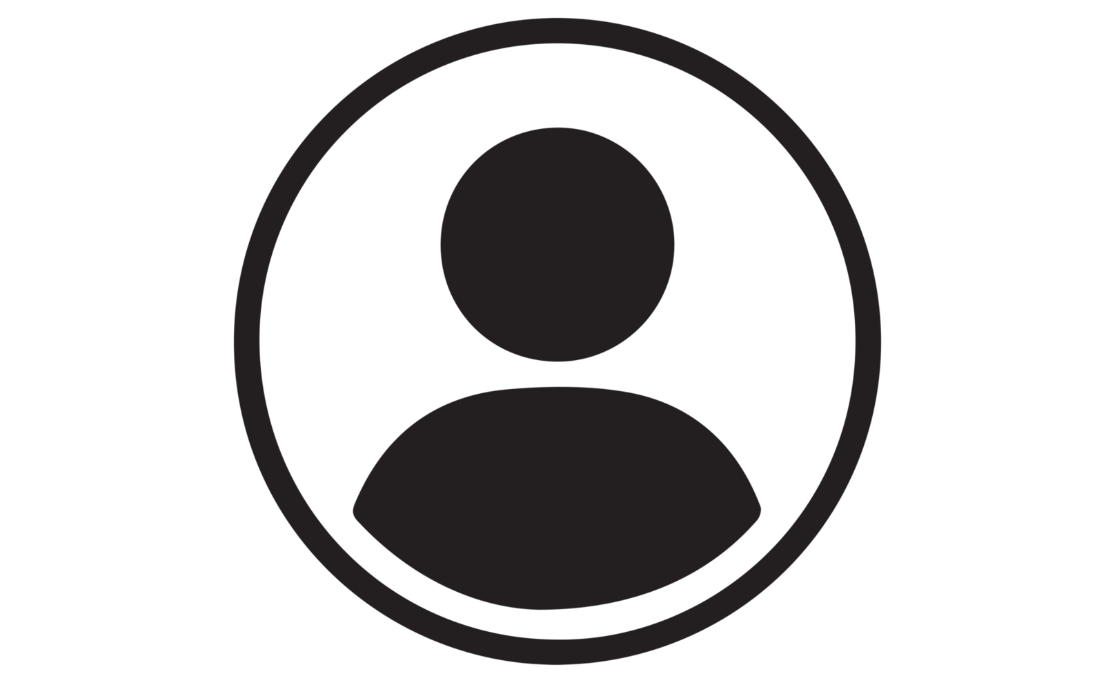 Дониёр Тухсинов